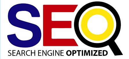 Local SEO