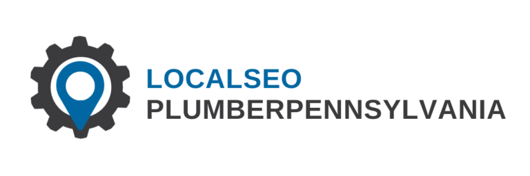 local logo